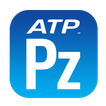 ATP Player Zone