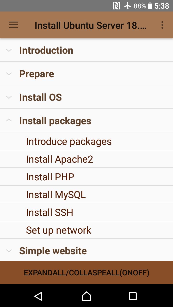 Install Ubuntu Server 18 04 For Android Apk Download - install ubuntu server 18 04 for android install roblox on ubuntu 18.04 Install Ubuntu Server 18 04 For Android Apk Download - install roblox on ubuntu 18.04