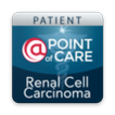 Kidney Cancer Manager-icoon