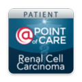 Kidney Cancer Manager