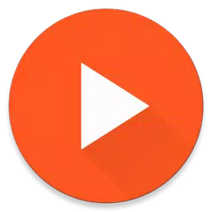 Free Music Downloader Download Mp3 Youtube Player Apk 1 475 Download For Android Download Free Music Downloader Download Mp3 Youtube Player Xapk Apk Bundle Latest Version Apkfab Com