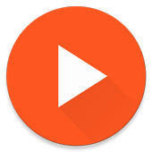 MP3 Downloader, YouTube Player (AT Player) v20240321 MOD APK (Subscribed) Unlocked (25 MB)