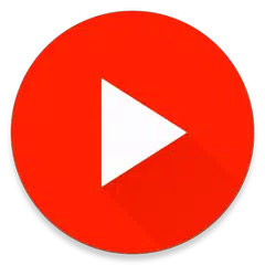 AT Player: Music, YouTube, MP3 APK 1.617 für Android herunterladen – Die  neueste Verion von AT Player: Music, YouTube, MP3 XAPK (APK-Bundle)  herunterladen - APKFab.com