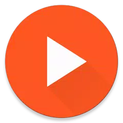 download Downloader Lettore musicale APK