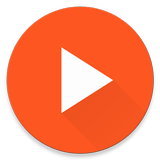 MP3-Downloader - Musikplayer