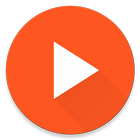 MP3 İndirici - Müzik Çalar simgesi