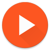 MP3 Downloader - Music Player icon