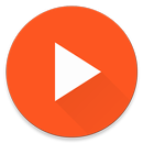 MP3 Downloader - Music Player APK