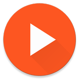 MP3 ডাউনলোডার মিউজিক প্লেয়ার