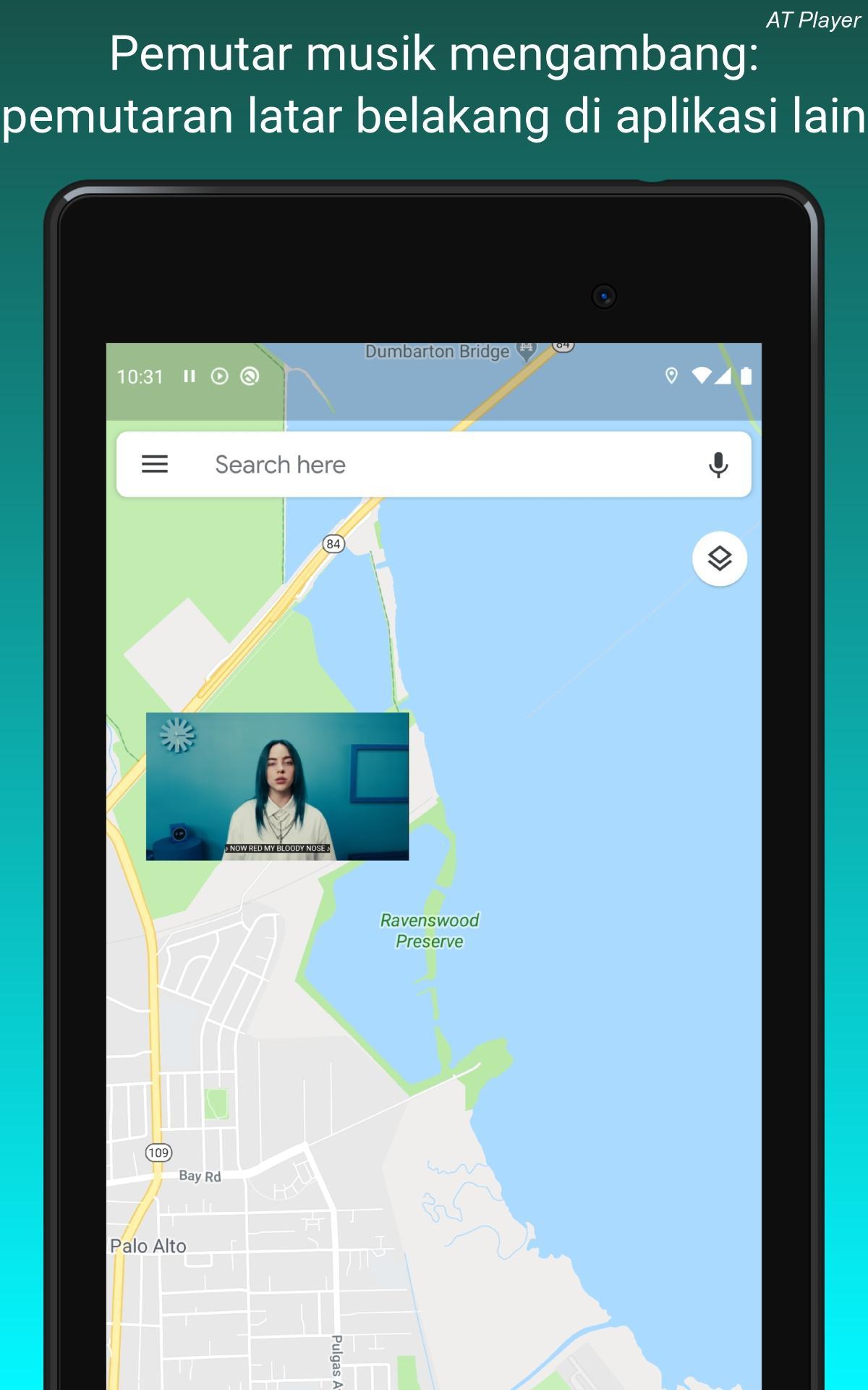 Download Lagu Dari Yt Apk Download Lagu Dari Yt - APKLATS