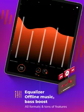 Free Music Downloader Download Mp3 Youtube Player Apk 1 479 Download For Android Download Free Music Downloader Download Mp3 Youtube Player Xapk Apk Bundle Latest Version Apkfab Com Free Music Downloader Download Mp3 Youtube Player Apk 1 479 Download For Android Download Free Music Downloader Download Mp3 Youtube Player Xapk Apk Bundle Latest Version Apkfab Com