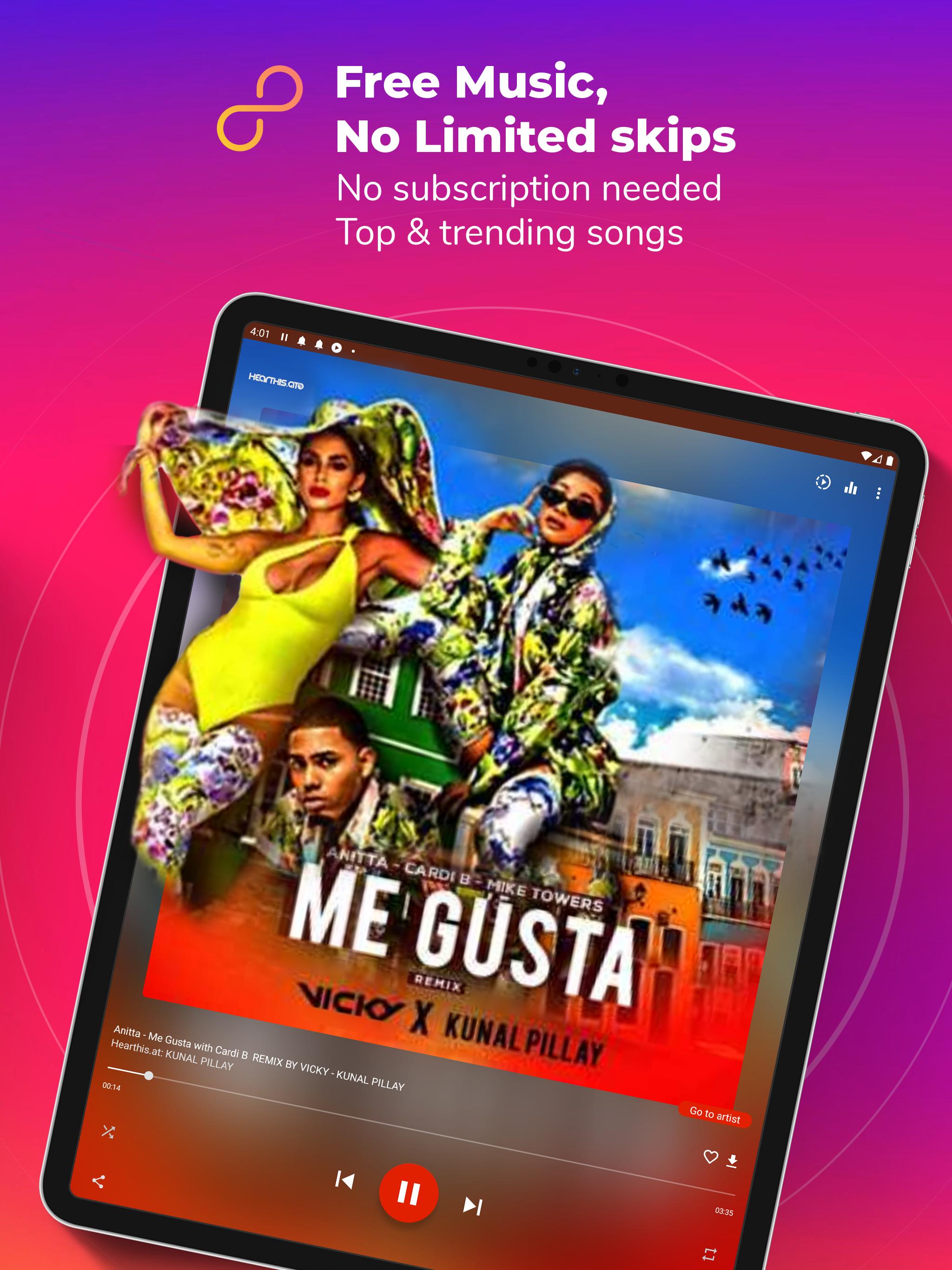 Free Music Downloader Download Mp3 Youtube Player For Android Apk Download Free Music Downloader Download Mp3 Youtube Player For Android Apk Download