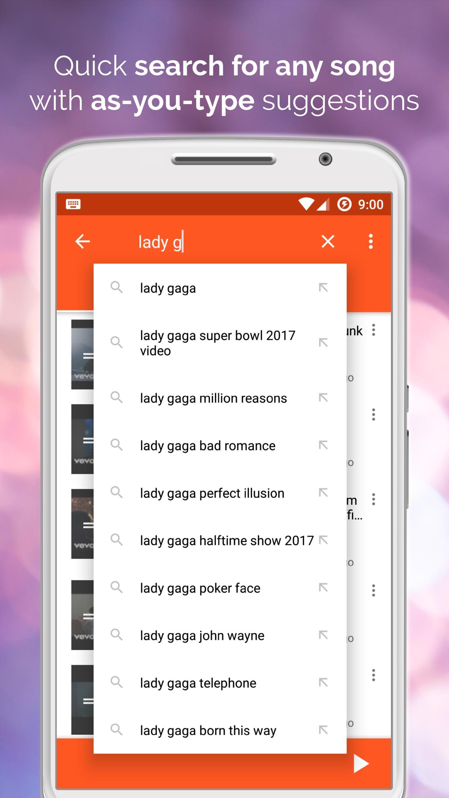 Mp3 Songs Free Download For Mobile Offline Free Music Player, Music Downloader, Offline MP3 for Android - APK Download