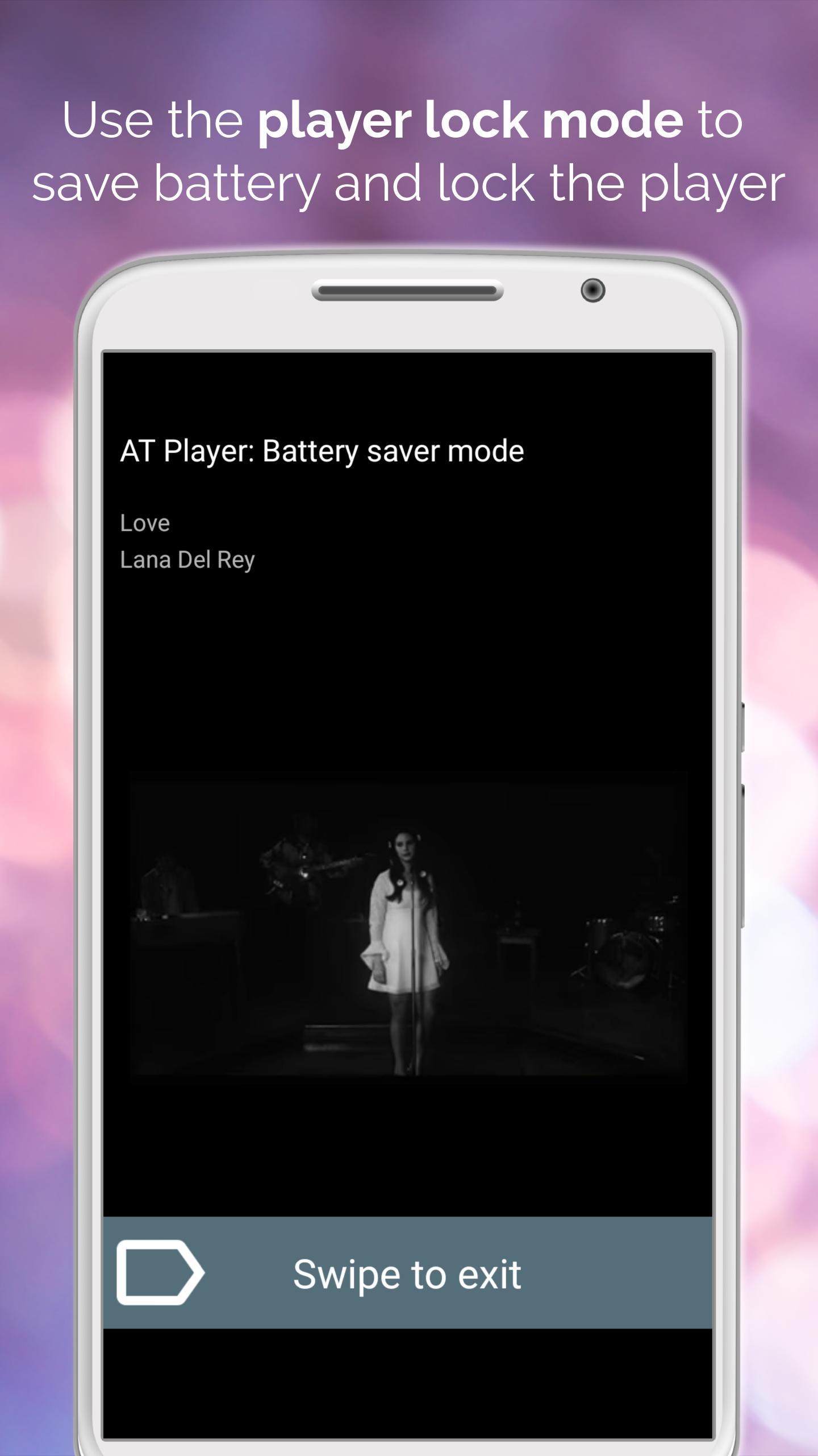 Free Music Player, Music Downloader, Offline MP3 for Android APK Download