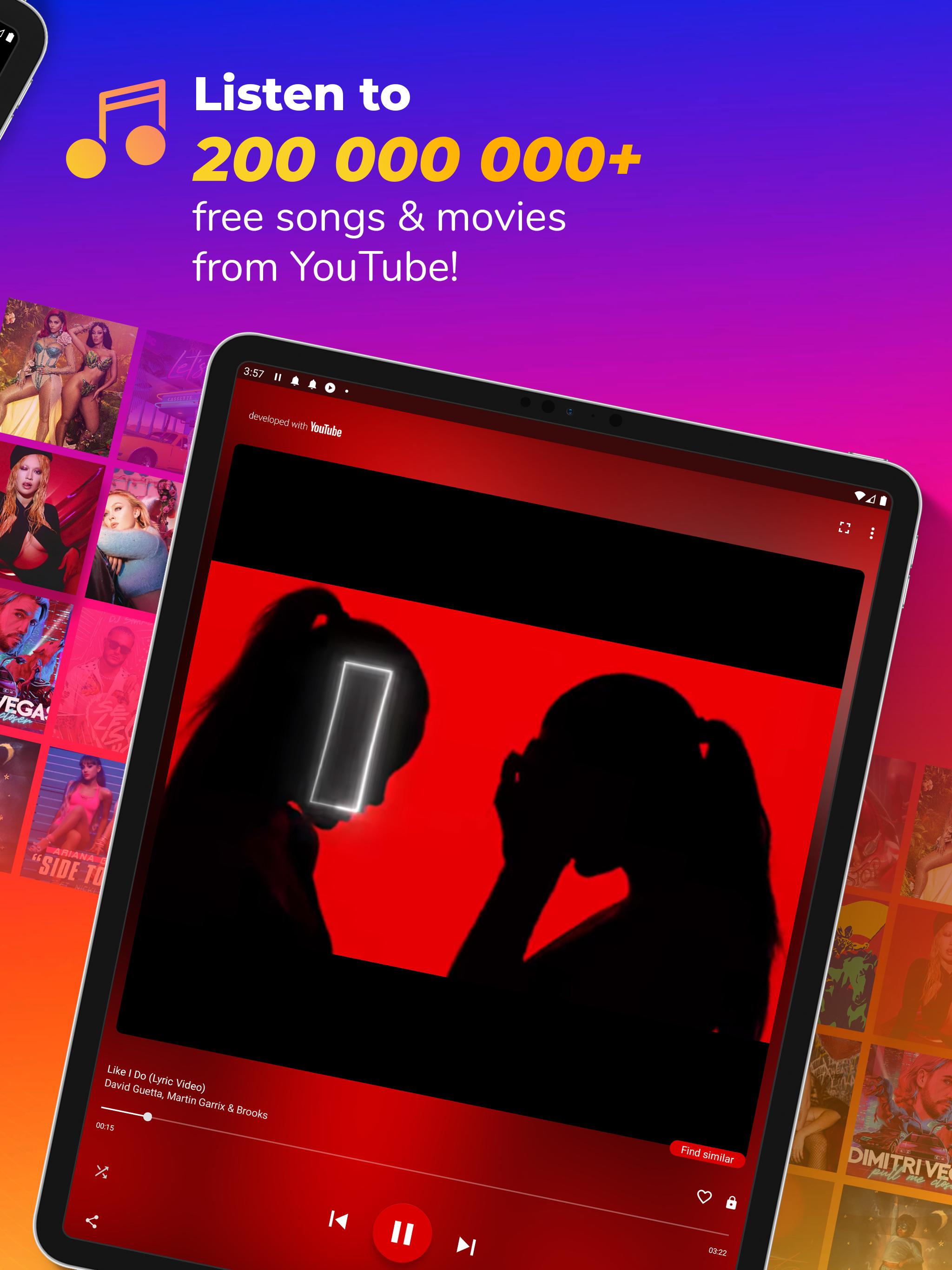 Free Music Downloader Download Mp3 Youtube Player For Android Apk Download Free Music Downloader Download Mp3 Youtube Player For Android Apk Download