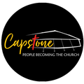 Capstone Church Hyderabad