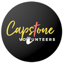 Capstone Volunteers APK