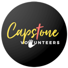 Capstone Volunteers icono