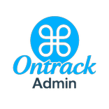 Ontrack Admin