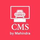 CMS By Mahindra APK