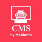 CMS By Mahindra icono