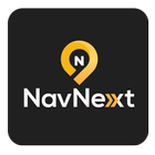 NavNext biểu tượng