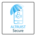 Altruist Secure(Accidental and Liquid Damage)