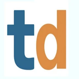Trudo