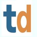 Trudo
