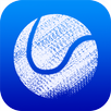 ATPLover APK