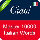 Italian Vocabulary Master APK