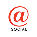 @Social