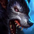 Werewolf Wallpapers APK