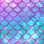 Glitter Wallpapers
