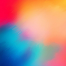 Pure Solid Color Wallpapers APK