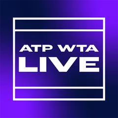 ATP WTA Live