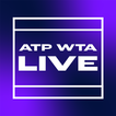 ”ATP WTA Live