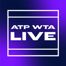 ATP WTA Live APK