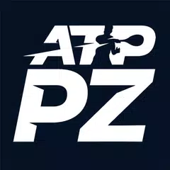 Скачать ATP PlayerZone XAPK