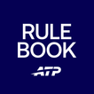 ATP Rulebook icon