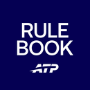 ATP Rulebook APK