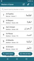 Tafseer Mazhar ul Quran الملصق