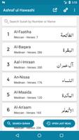 Tafseer Ashraf ul Hawashi Cartaz
