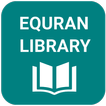 ”eQuran Library Official App