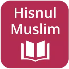 Baixar Hisnul Muslim - Islamic prayer XAPK