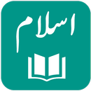 APK IslamOne - Quran & Hadith App