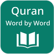 ”Quran English Word by Word