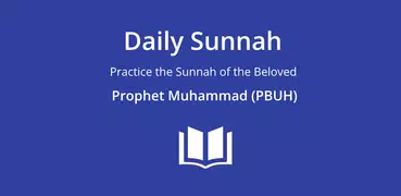 Daily Sunnah of Prophet (ﷺ)