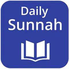 Daily Sunnah of Prophet (ﷺ) アプリダウンロード