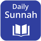 Daily Sunnah أيقونة